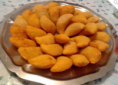 /products/risoles/